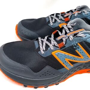 New Balance Mens Running Sneaker 14